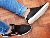 Afreet Sneaker Shoes For Men