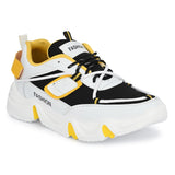 AM PM Roddick Light Weight Fashionable Sports Shoes