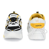 AM PM Roddick Light Weight Fashionable Sports Shoes