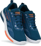 Bersache Stylish Sports Shoes For Men